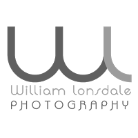 William Lonsdale Photography 1079737 Image 0